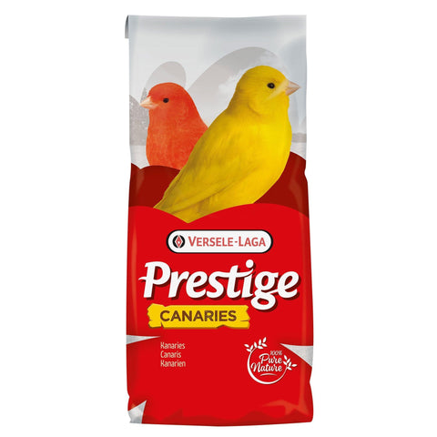 Versele Laga Prestige Canary Egg