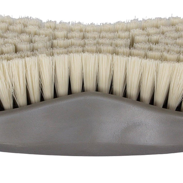 Wahl Face Brush
