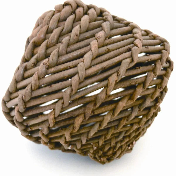 Willow Ball