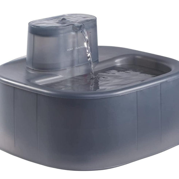 XL Cat & Dog Water Fountain 6L