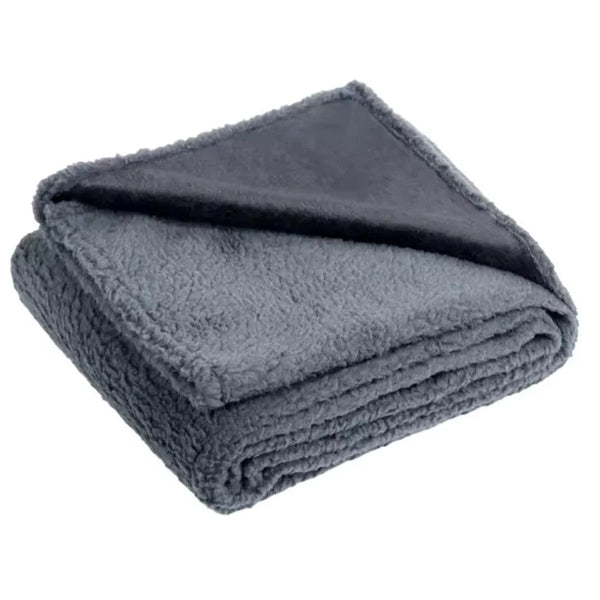 XL Thermal Pet Blanket (150 x 90)